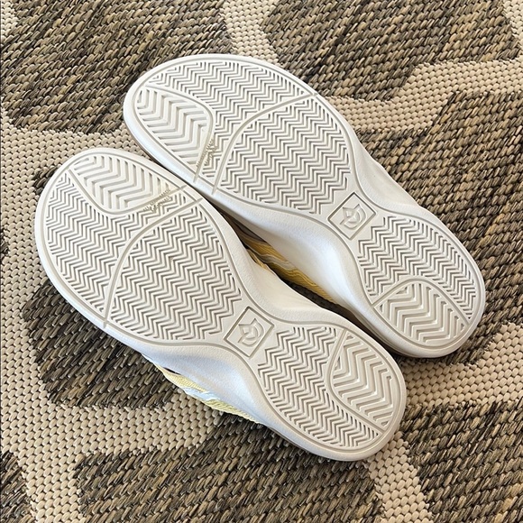 Spenco La Paz Orthotic Women's Style Cushioned Flip-flop Size 6.5B - Picture 3 of 5